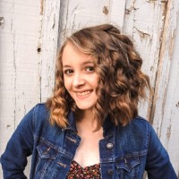 Bailey Mcginnis