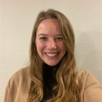 Baillie McGirk, MBA