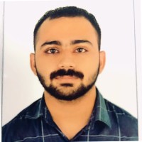 Rajesh Banotra