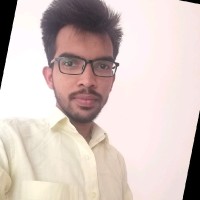 Ankit Talekar