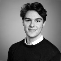 Arthur Labarthe-Piol