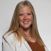 Cheryl Piscitello