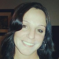 Sabrina Pickett