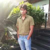 Baig Abdul