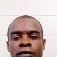 Kareem Herrera
