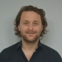 Michael Schlecht
