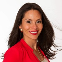 Michelle A. Feliciano, MBA