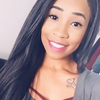Ciara Peak