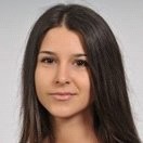Plamena Mehandzhieva