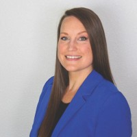 Deborah Donnelly