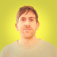 Daniel Leary