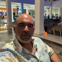 Ruben Santillano