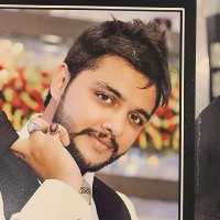 Ahmed Faraz