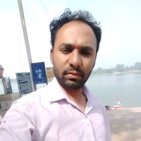 Upendra Bishopiya