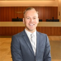 Michael Valentino