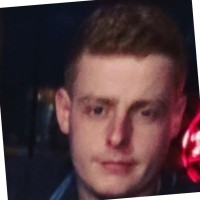 Nick Knol