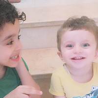 Mohamed Ezzat