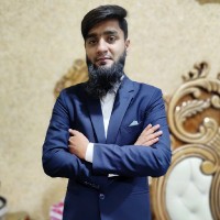 Muhammad Awais Iqbal