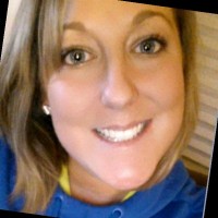 Stephanie Beattie