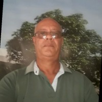 Gilberto Cardoso Barbosa