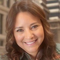 Mendy Mainard, PMI-ACP, CSM, CPSAE