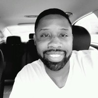 Germaine Gaines