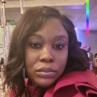 nadia monchery