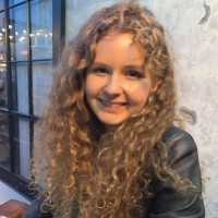 Kate Allen