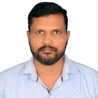Aftab Alam