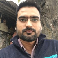 punit pandey
