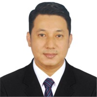 Wai Phyo Thu