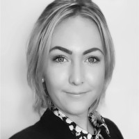 Josefine Gustafsson