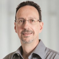 Jean-Yves Garneau