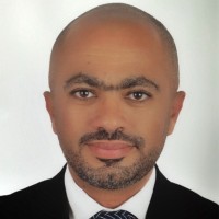 Yasser Taha