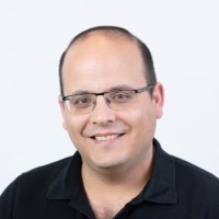 Yitzchak Gruda
