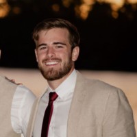 Hayden Jeffords