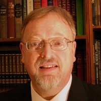 Lance Hulbert