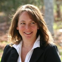 Kay Ellsworth
