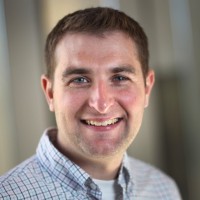 Peter Ferraro, Mba