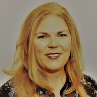 Birgit Jansky