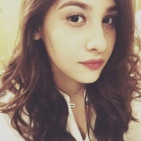 Pooja Negi