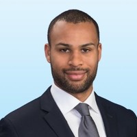 Jensen Metchie, P.Eng, PMP, LEED AP