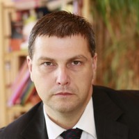 Ralf Skrzipietz