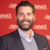 Erik Gustafsson