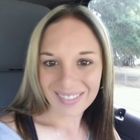 Megan Ice