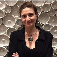 Myriam Susana Chaín