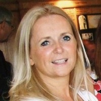 Linda Mcaulay
