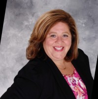 Maureen Polster