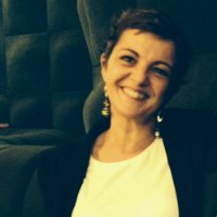 Franca Floris