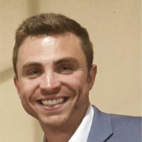 Lucas Blehm